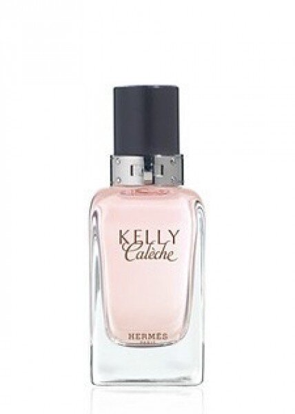 Hermes Kelly Caleche EDT 50 ml Kadın Parfümü kullananlar yorumlar